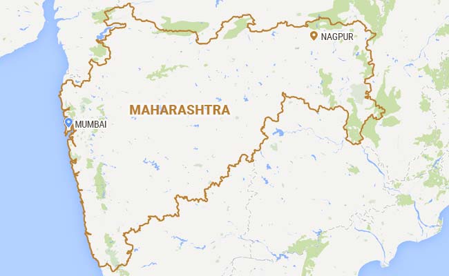 mediumintensitytremorhitkoynaregionofmaharashtra